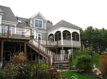 gallery001001.jpg