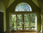 gallery001007.jpg