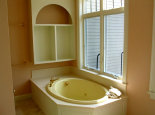gallery001010.jpg