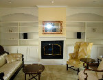 gallery001013.jpg