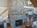 gallery001015.jpg