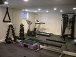 gallery001016.jpg
