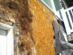 gallery001017.jpg