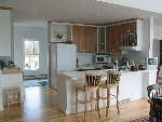 gallery001018.jpg