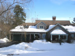 gallery003001.jpg