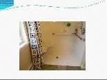 gallery004003.jpg