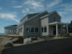 gallery005005.jpg