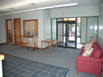 gallery005007.jpg