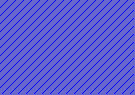 motion001007.jpg