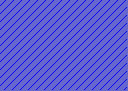 motion001010.jpg