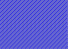 motion001011.jpg