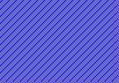 motion001012.jpg
