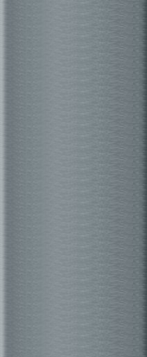 motion001015.gif