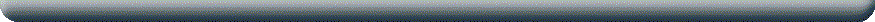 motion001016.gif