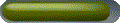 motion002005.gif