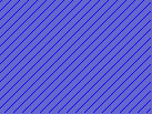 motion002008.jpg