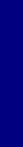 motion002010.gif