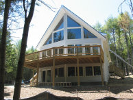 motion002010.jpg