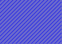 motion002017.jpg