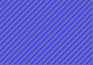 motion002018.jpg