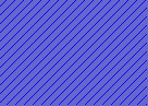 motion002019.jpg