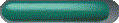 motion002021.gif