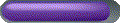motion002023.gif