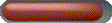 motion002024.gif
