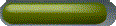 motion002025.gif