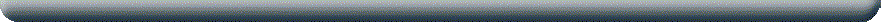 motion002026.gif
