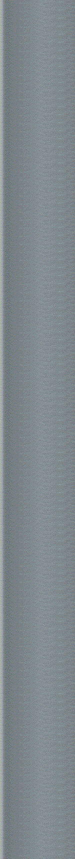motion002028.gif