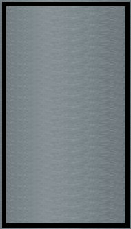 motion003003.jpg