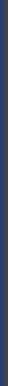 motion004007.gif