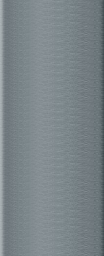 motion004008.gif