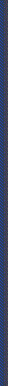 motion004009.gif